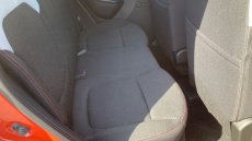 Dacia Spring 27kWh Expression 65 48kW 5dr Auto Electric Hatchback